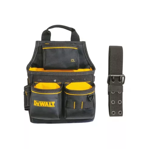 Сумка для инструмента DeWalt DWST40201-1