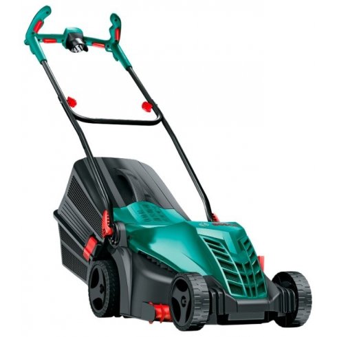 Газонокосилка Bosch ARM 3400 (06008A6103)