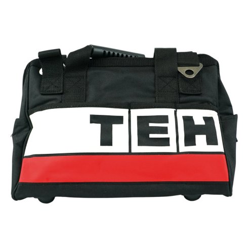Сумка для инструментов TEH TTB13