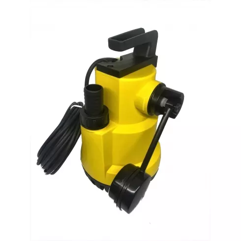 Насос ESPA VIGILA 200M A 230 50 011918/REP