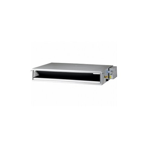 Сплит-система LG CL24R/UU24WR