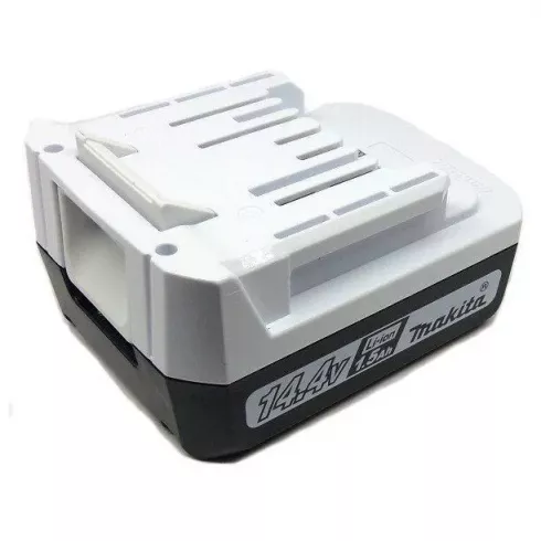 Аккумулятор Makita BL1415G