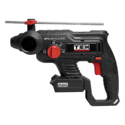 Перфоратор TEH LH220