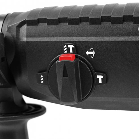 Перфоратор TEH TH3011