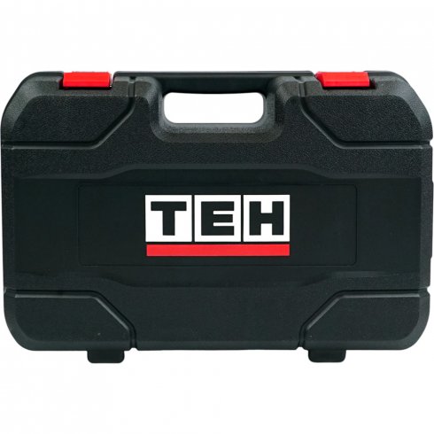 Перфоратор TEH TH3011