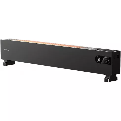 Обогреватель Dreame HeatCore HT30 Ultra HT-22/HEAT30T-RU