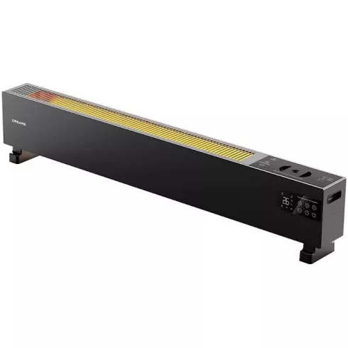 Обогреватель Dreame HeatCore HT30 Ultra HT-22/HEAT30T-RU