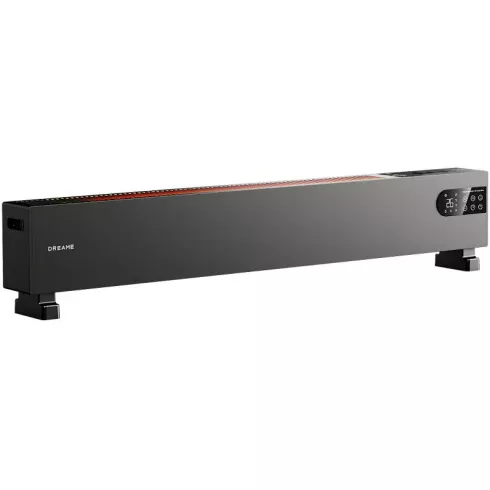 Обогреватель Dreame HeatCore HT30 Ultra HT-22/HEAT30T-RU