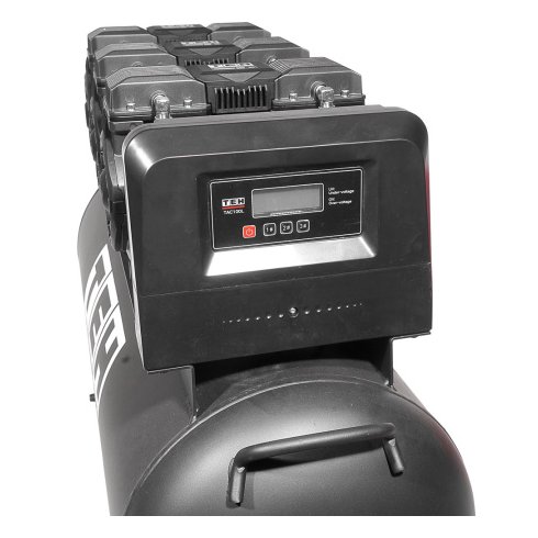 Компрессор TEH TAC100L