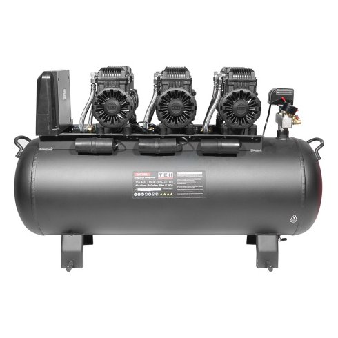 Компрессор TEH TAC100L