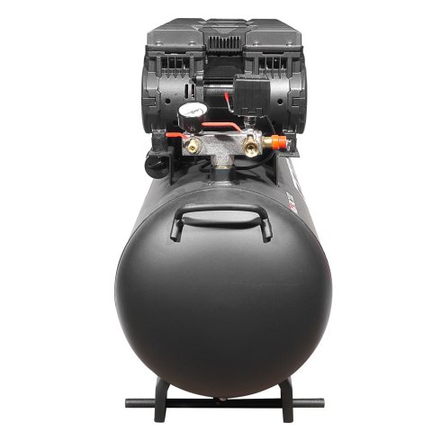 Компрессор TEH TAC100L