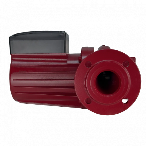 Насос циркуляционный Maxpump WARM 50-16F 230V