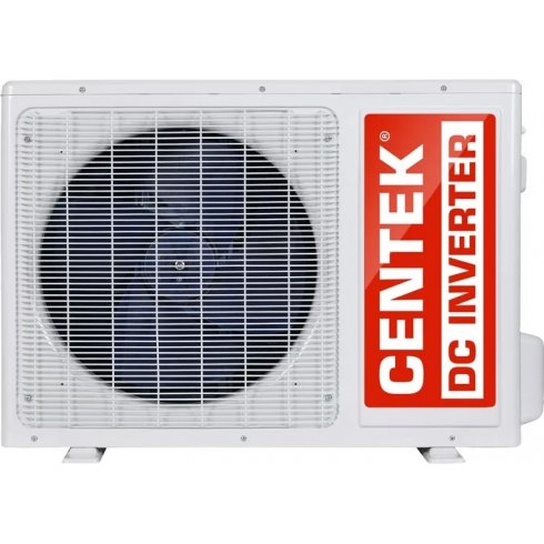 Сплит-система Centek CT-65RDC24