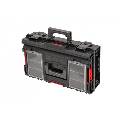 Ящик для инструментов Qbrick System ONE 200 2.0 Profi (SKRQ200P2CZAPG001)