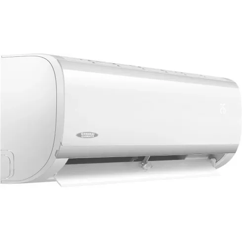 Кондиционер General Climate GC-R09HR32/GU-R09H32