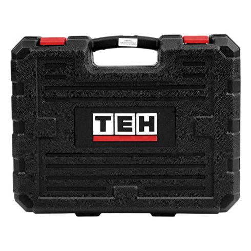 Секатор TEH TPS732-1B