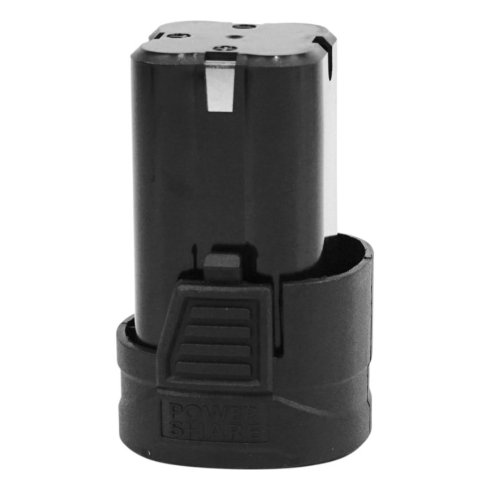 Секатор TEH TPS732-1B
