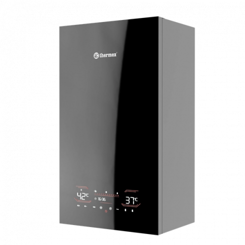 Котел газовый Thermex Pallada PS24