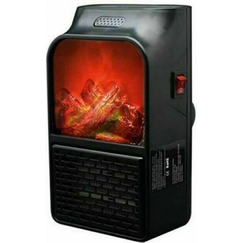 Тепловентилятор Sundays Home C0013448A