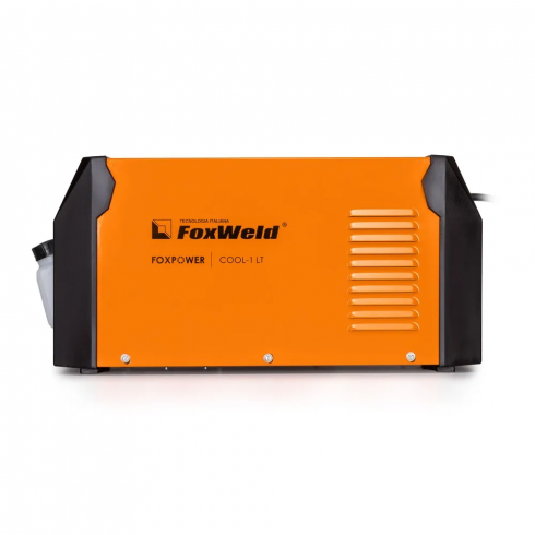 Блок жидкостного охлаждения FoxWeld Foxpower COOL-1 LT