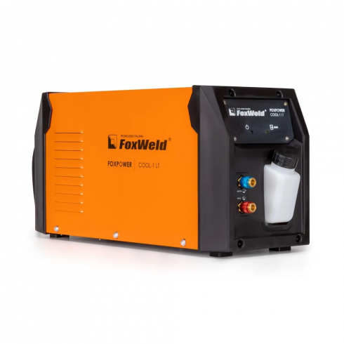 Блок жидкостного охлаждения FoxWeld Foxpower COOL-1 LT