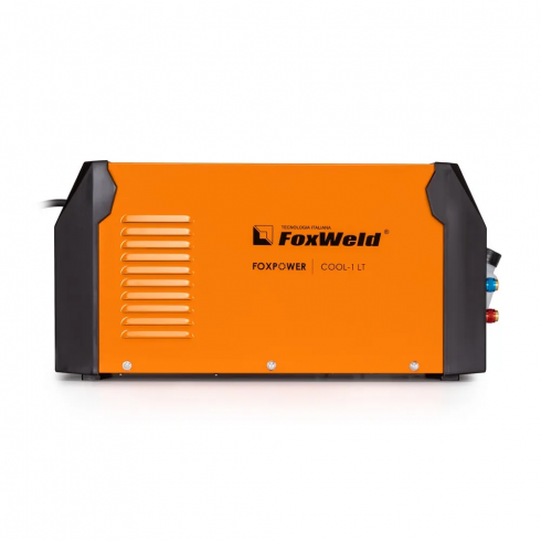 Блок жидкостного охлаждения FoxWeld Foxpower COOL-1 LT