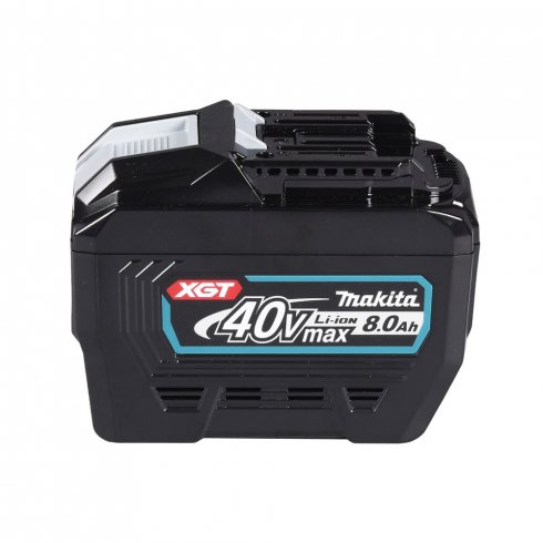 Аккумулятор Makita BL4080F (632S90-5)