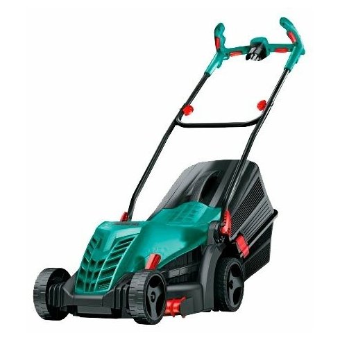 Газонокосилка Bosch ARM 3400 (06008A6103)