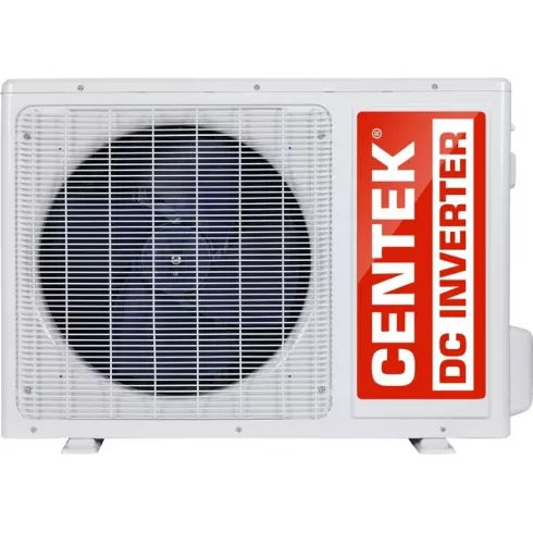 Сплит-система Centek CT-65CDC18