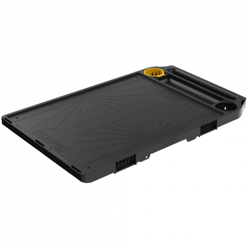 Рабочая поверхность DeWalt DWST08550-1