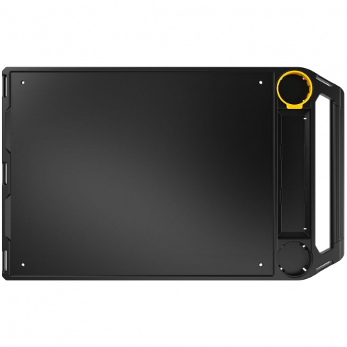 Рабочая поверхность DeWalt DWST08550-1