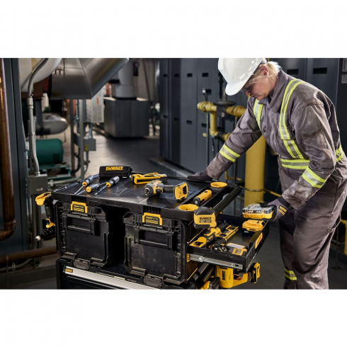 Рабочая поверхность DeWalt DWST08550-1