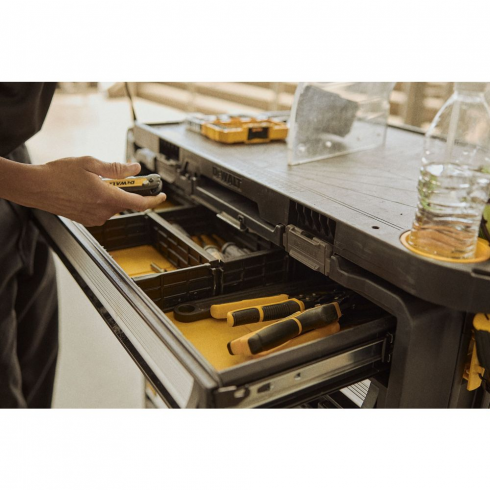 Рабочая поверхность DeWalt DWST08550-1