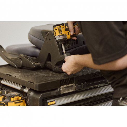 Рабочая поверхность DeWalt DWST08550-1