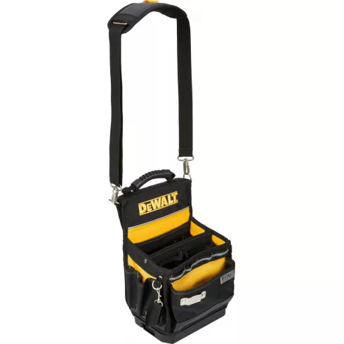 Сумка для инструмента DeWalt DWST83541-1
