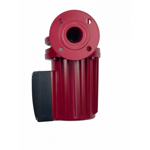 Насос циркуляционный Maxpump Warm 50-13F 230V