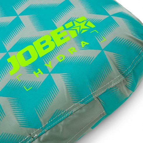 Надувной баллон для катания на воде JOBE Hydra Towable 1P