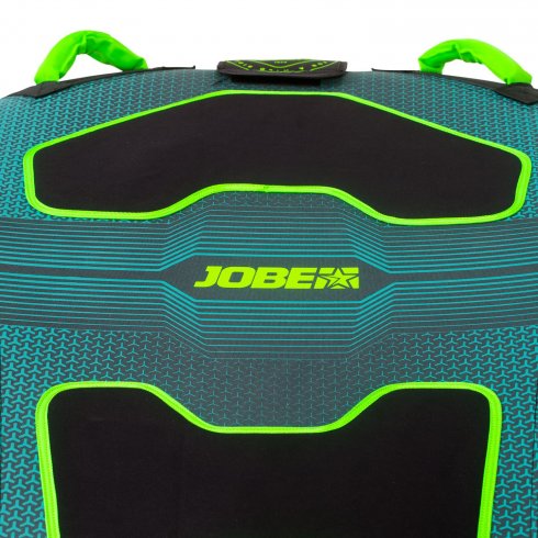Надувной баллон для катания на воде JOBE Hydra Towable 1P