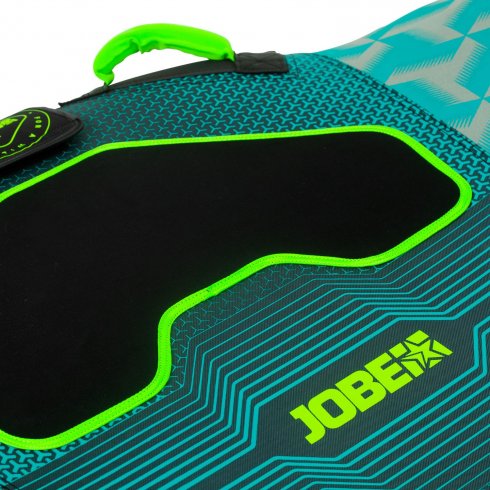 Надувной баллон для катания на воде JOBE Hydra Towable 1P