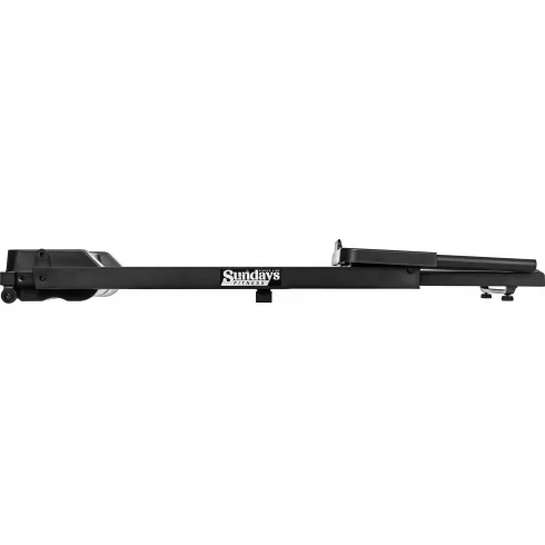 Электрическая беговая дорожка Sundays Fitness Simple Line G530D