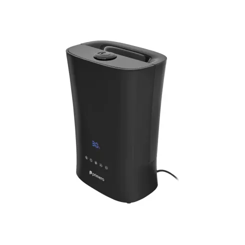 Увлажнитель воздуха Primera HUP-G3056-A