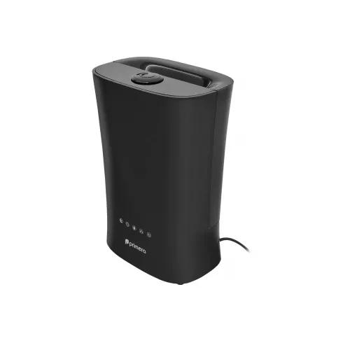 Увлажнитель воздуха Primera HUP-G3056-A