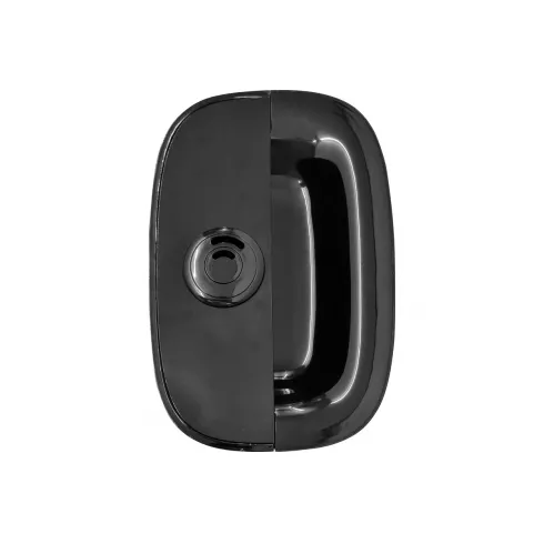 Увлажнитель воздуха Primera HUP-G3056-A