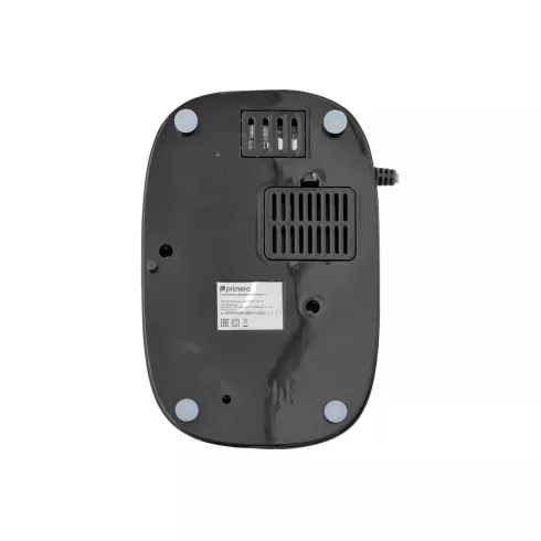 Увлажнитель воздуха Primera HUP-G3056-A