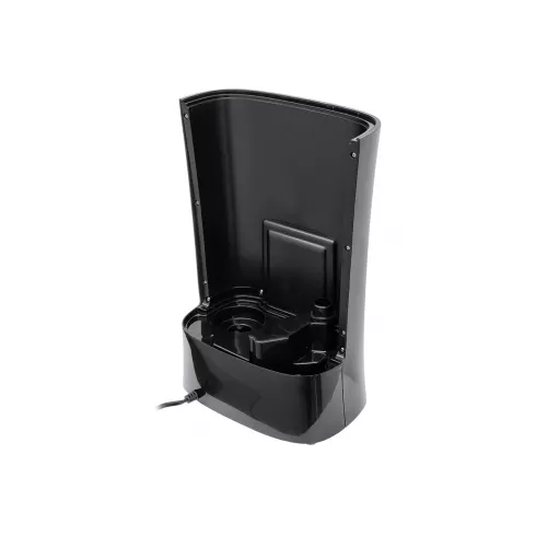 Увлажнитель воздуха Primera HUP-G3056-A