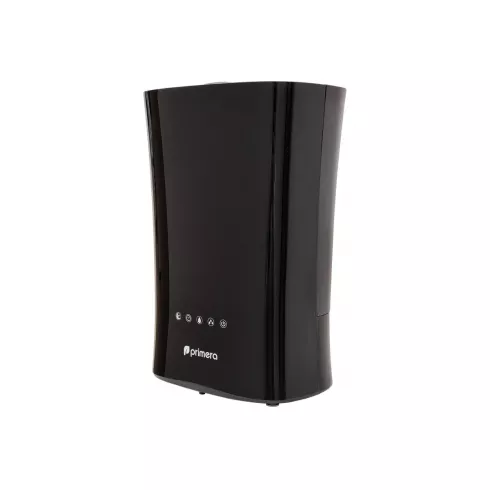 Увлажнитель воздуха Primera HUP-G3056-A