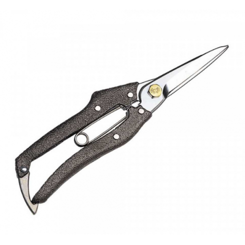 Секатор Caiman CN-205