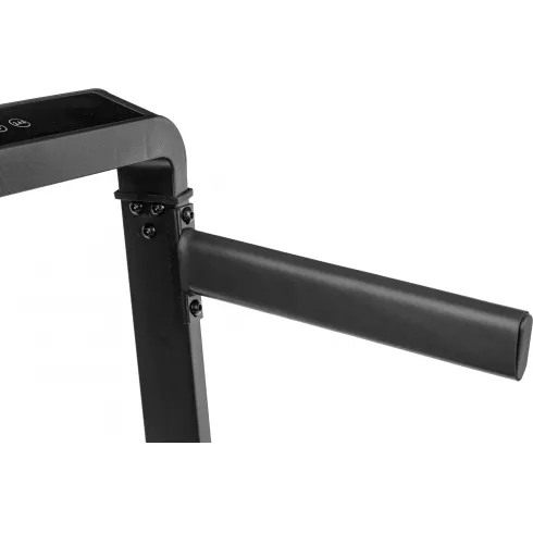 Электрическая беговая дорожка Sundays Fitness Simple Line G590F