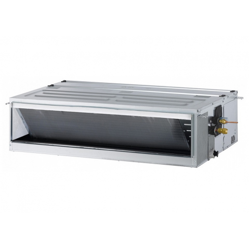 Сплит-система LG UM36R/UU37WR