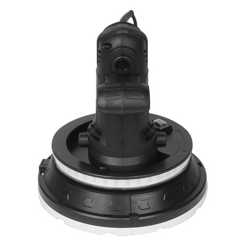 Шлифмашина для стен и потолков TEH TS22513